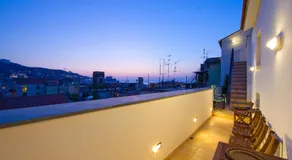 Sorrento Belvedere B&B - Image 4