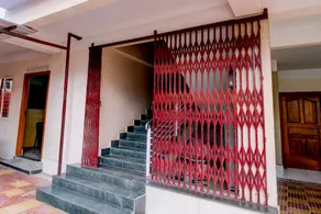 Hotel O D Stay - Image 5