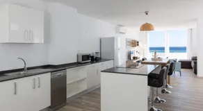 Ferienhaus Luxe Loft Casa Atlantica Morro Jable 664 BY PVL - Image 5