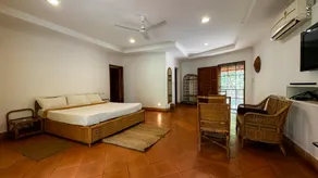 Great Hornbill Resorts - Image 3