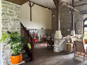 Maison Belles Pierres - Image 2