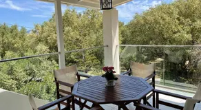 Andromahi Apartments & Suites - Image 3