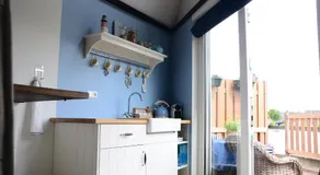 Froukje's B&B - Image 3