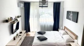 Conest Vision Studio - Image 2