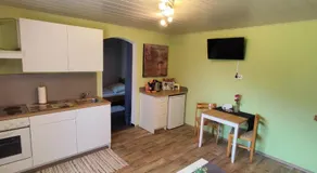 Ferienhaus Lechtaler Alpen - Image 5