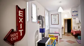 B&B Le Lupe - Image 2