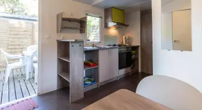 Camping Les Maraises - Image 2