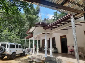 Esmin's Homestay - Women Only - Image 3