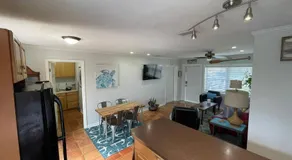 Rock Ridge II.  Close to everything. Entire House. 3 bedroom 1bath.  - Image 4