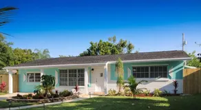 Paradise Vacation Home - Image 5
