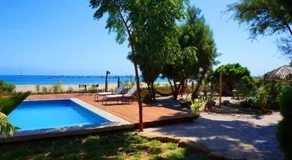 Muelle Viejo Bungalows - Image 2