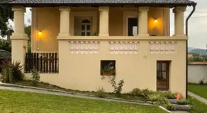 Vila Bilja - Image 4