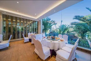 Botai Hotel - Image 3