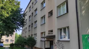 ***Casablanca Apartament*** - 40m² ✓ - Image 3
