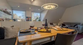 Haus Svenja - Image 3