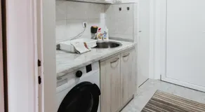 LUX Apartman Jugi PARKING public free - Image 4