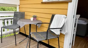 Dalen Bed & Breakfast - Image 4