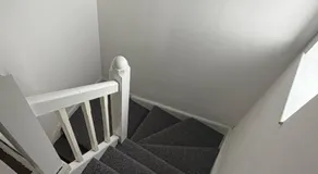 Newly Renovated Property in Dunstable - Image 5