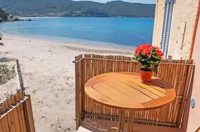 La Perla Studio By Elba Holidays - Image 3