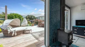 Phillip Island - Family Beach home - Sauna - Wi Fi - Image 3