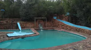 umbabala bush camp - Image 3