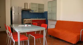 Residence Corso Monferrato - Image 4