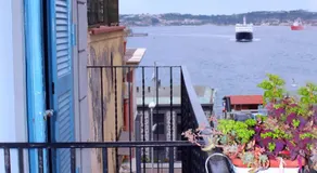 Hotel Darsena - Image 4