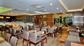 Kleopatra Ramira Hotel - All Inclusive - Image 3