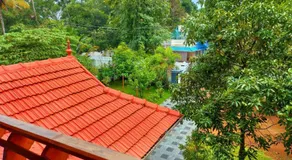 Telma Beach Homestay - Image 4