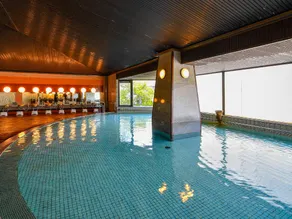 Hokuriku Fukui Awara Onsen Mimatsu - Image 4