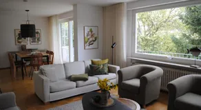 Ferienhaus Joos - Image 2
