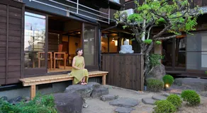 島宿栞 - Image 4