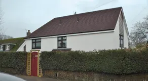 Bay Lodge - Image 4
