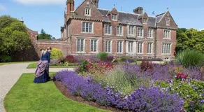 Wells House and Gardens - Image 2