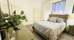 Villa 7 - Image 2