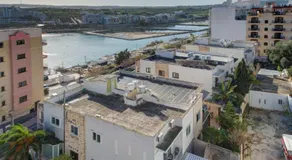 SeaviewCasadiAlfioQawra - Image 3