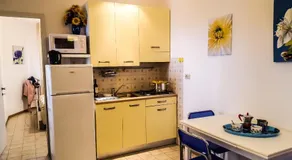 Condominio Moschettieri - Image 4