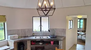 Mabuda Guest Farm - Image 3
