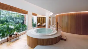 Chiva-Som International Health Resort - Image 2