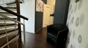 Candy Vibe Inn - Image 2