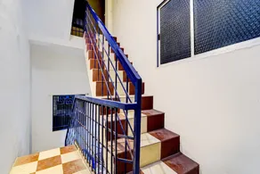 Hotel O Ohm Muruga Tower - Image 5