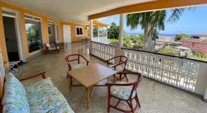 The Blue Orchid B&B - Image 3