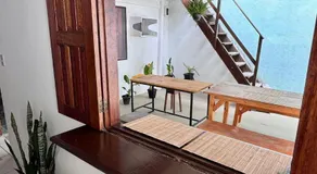 Casaboa Suites Pituba - Image 5