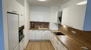 Apartmán Hron Zvolen - Image 5