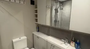 Hove Apartment - Image 4