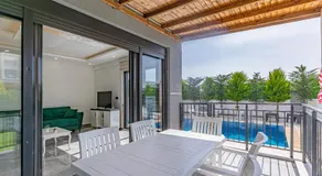 Villa Tosun - Image 3