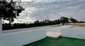 El Molino de Valverde - Image 4