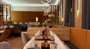 Hotel Stadt Emmerich - Image 3
