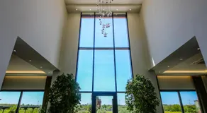 Olive Farmhouse - Image 4