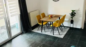 Soners Dream Apartment - Image 2